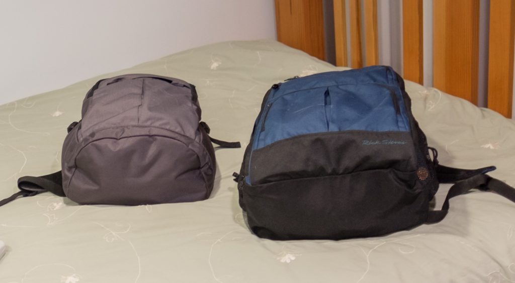 packing-packs-2