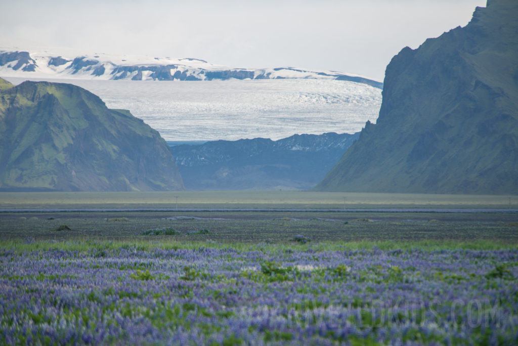 Iceland itinerary 13